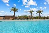 16730 Sierra Street - Photo 32