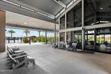 16730 Sierra Street - Photo 34
