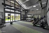 16730 Sierra Street - Photo 35