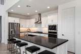 16730 Sierra Street - Photo 4