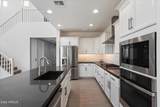 16730 Sierra Street - Photo 5