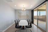 16730 Sierra Street - Photo 6