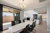 16730 Sierra Street - Photo 7