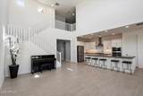 16730 Sierra Street - Photo 8