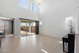 16730 Sierra Street - Photo 9