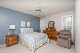 10007 Pleasant Valley Road - Photo 10