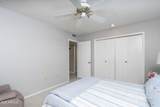 10007 Pleasant Valley Road - Photo 11