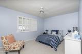 10007 Pleasant Valley Road - Photo 12