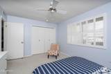 10007 Pleasant Valley Road - Photo 13