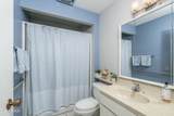 10007 Pleasant Valley Road - Photo 14