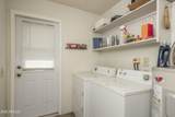 10007 Pleasant Valley Road - Photo 15