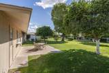 10007 Pleasant Valley Road - Photo 16
