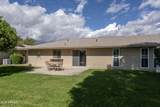 10007 Pleasant Valley Road - Photo 18