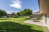 10007 Pleasant Valley Road - Photo 19