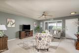 10007 Pleasant Valley Road - Photo 2