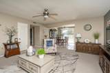 10007 Pleasant Valley Road - Photo 4