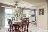 10007 Pleasant Valley Road - Photo 5