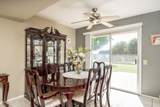 10007 Pleasant Valley Road - Photo 6