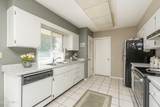10007 Pleasant Valley Road - Photo 7