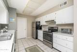 10007 Pleasant Valley Road - Photo 8