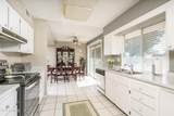 10007 Pleasant Valley Road - Photo 9