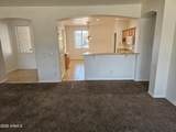 14017 Brookridge Avenue - Photo 11