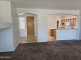 14017 Brookridge Avenue - Photo 12