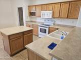14017 Brookridge Avenue - Photo 13