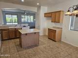 14017 Brookridge Avenue - Photo 14