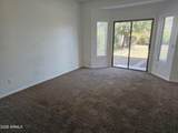 14017 Brookridge Avenue - Photo 15