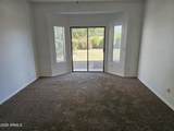 14017 Brookridge Avenue - Photo 16