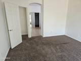 14017 Brookridge Avenue - Photo 17