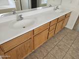 14017 Brookridge Avenue - Photo 18