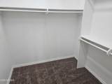 14017 Brookridge Avenue - Photo 19