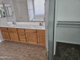 14017 Brookridge Avenue - Photo 21