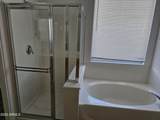 14017 Brookridge Avenue - Photo 22