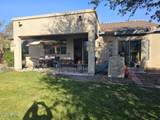 14017 Brookridge Avenue - Photo 23