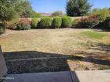 14017 Brookridge Avenue - Photo 24