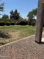 14017 Brookridge Avenue - Photo 25