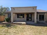 14017 Brookridge Avenue - Photo 26