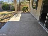 14017 Brookridge Avenue - Photo 27