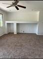 14017 Brookridge Avenue - Photo 9