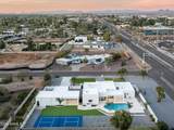 7121 Larkspur Drive - Photo 46