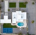 7121 Larkspur Drive - Photo 47