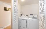 3655 5TH Avenue - Photo 10