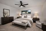 3655 5TH Avenue - Photo 11