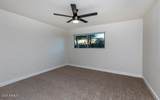 3655 5TH Avenue - Photo 12
