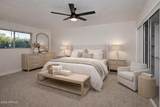 3655 5TH Avenue - Photo 13