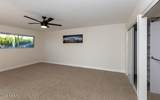 3655 5TH Avenue - Photo 14
