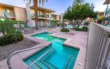 3655 5TH Avenue - Photo 15
